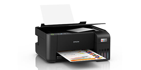 Epson L3210 (2)