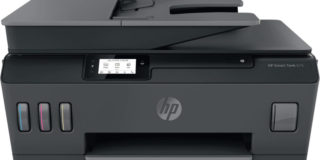 HP Smart Tank 615 Wireless-01